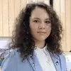 Анжелика Михайловна Анопко фото №1957358