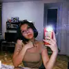 Полина  Полякова фото №1957392
