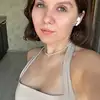 Полина  Полякова фото №1957390