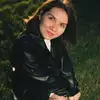 Полина  Полякова фото №1957386