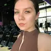 Полина  Полякова фото №1957391