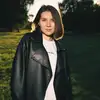 Полина  Полякова фото №1957387