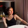 Полина  Полякова фото №1957385