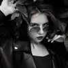 Полина  Полякова фото №1957388