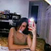 Полина  Полякова фото №1957393