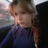 Ульяна  Батуева фото №1957383