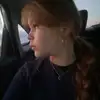 Ульяна  Батуева фото №1957384