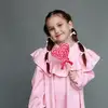 Алина  Басырова фото №1957399