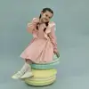 Алина  Басырова фото №1957398