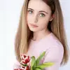 Алина  Исмайлова фото №1957404