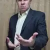 Михаил  Антонов фото №1957494