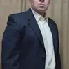 Михаил  Антонов фото №1957492