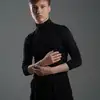 Роман Антонович Козлов фото №1957412