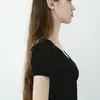 Аделина Дмитриевна Тхашигугова фото №1957534