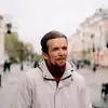 Антон  Сусляев фото №1957523