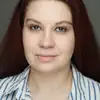 Алена  Григорьева фото №1957437