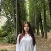 Дарина  Нарытбаева фото №1957419