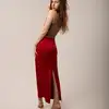 Anna  Kabalina фото №1957431