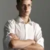 Alexey  Volkov фото №1957440