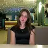 Полина  Зимина фото №1957426
