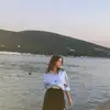Полина  Зимина фото №1957428