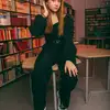 Полина  Зимина фото №1957427