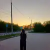 Полина  Зимина фото №1957429