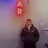 Бахтияр  Багиров фото №1957430