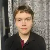 Ярослав  Сметанин фото №1957441