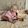 Анна  Михайлова фото №1957453