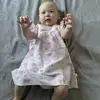 Анна  Михайлова фото №1957454