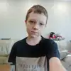 глеб  протасов фото №1957502
