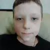 глеб  протасов фото №1957503