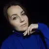 Марина  Бормотова фото №1957497