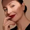 Марина  Бормотова фото №1957489