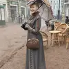 Виктория  Мирошниченко фото №1957501