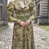 Виктория  Мирошниченко фото №1957500