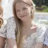 Алиса  Климова фото №1957511