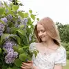 Алиса  Климова фото №1957512