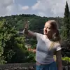 Алиса  Климова фото №1957510