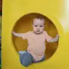 Агния Максимовна Панкова фото №1957550