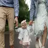 Агния Максимовна Панкова фото №1957542