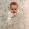 Агния Максимовна Панкова фото №1957549