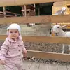 Агния Максимовна Панкова фото №1957548