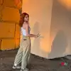 Полина  Галимова фото №1957547