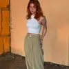 Полина  Галимова фото №1957546