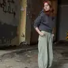 Полина  Галимова фото №1957544