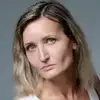 Елена Анатольевна Емельянова фото №1957611