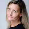 Елена Анатольевна Емельянова фото №1957599