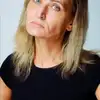 Елена Анатольевна Емельянова фото №1957600